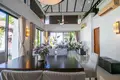 Casa  Sunthonphu, Tailandia