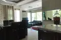 Mieszkanie 5 pokojów 450 m² Apsiou, Cypr