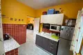 3 bedroom house  Nong Prue, Thailand