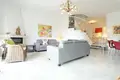 Haus 3 Schlafzimmer 163 m² Spanien, Spanien