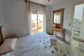 Квартира 3 спальни 140 м² Casares, Испания