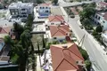 4 bedroom house 273 m² Latsia, Cyprus
