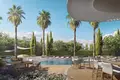 Квартира 4 спальни  Loule, Португалия