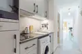 Wohnung 1 Schlafzimmer 49 m² Dos Hermanas, Spanien