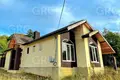 Dom wolnostojący 109 m² Evenkiysky Rayon, Rosja