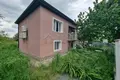 5 bedroom house 180 m² Dyulevo, Bulgaria