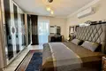 Apartamento 3 habitaciones 90 m² Alanya, Turquía