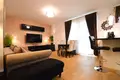 3 room apartment 72 m² Warsaw, Poland