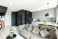 Mieszkanie 3 pokoi 62 m² Wrocław, Polska