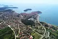 Atterrir 41 966 m² Grad Rovinj, Croatie