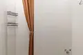 3 room apartment 82 m² Minsk, Belarus