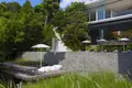 Apartamento 4 habitaciones 2 400 m² Kamala, Tailandia