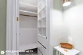3 room apartment 75 m² Minsk, Belarus
