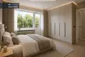 Wohnung 2 zimmer 46 m² Alitten, Litauen