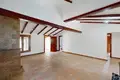 Maison 3 chambres 167 m² Espagne, Espagne