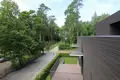 Wohnung 6 zimmer 477 m² Rigaer Strand, Lettland