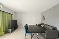 Wohnung 102 m² Nordzypern, Nordzypern