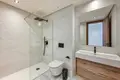 Wohnung 2 Schlafzimmer 113 m² San Pedro Alcantara, Spanien
