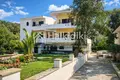 Hôtel 500 m² à Municipality of Sithonia, Grèce