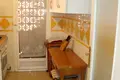 2 bedroom apartment  Marbella, Spain