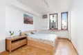 Квартира 3 комнаты 68 м² в Варшаве, Польша