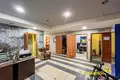 Oficina 96 m² en Minsk, Belarús