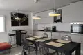 2 bedroom apartment 130 m² Marbella, Spain
