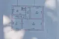 Дом 4 комнаты 129 м² Гробиня, Латвия