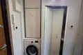 1 room apartment 24 m² in Warsaw, Poland