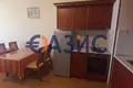 Apartamento 3 habitaciones 94 m² Obzor, Bulgaria