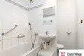 Mieszkanie 2 pokoi 31 m² okres Brno mesto, Czechy