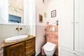 Квартира 70 м² Dopiewiec, Польша