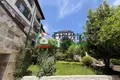 1 bedroom apartment 53 m² Sveti Vlas, Bulgaria