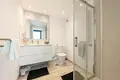 Dom 3 pokoi 172 m² Hiszpania, Hiszpania