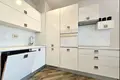 Apartamento 3 habitaciones 57 m² en Budva, Montenegro