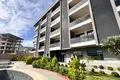 Wohnung 3 Schlafzimmer 90 m² Kargıcak, Türkei