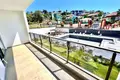 Apartamento 1 habitacion 61 m² Región del Mediterráneo, Turquía