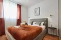 4 bedroom house 200 m² Grad Kastela, Croatia