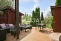 Wohnung 3 zimmer 85 m² Verwaltungsgemeinschaft Helsinki, Finnland