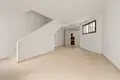Maison 3 chambres 147 m² Dos Hermanas, Espagne