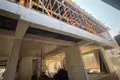 Квартира 4 комнаты 140 м² Karsiyaka, Турция