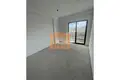 2 bedroom apartment 110 m² Bashkia Durres, Albania