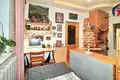 Appartement 2 chambres 50 m² Nieharelski sielski Saviet, Bélarus