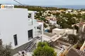 Villa de 4 dormitorios 292 m² Calpe, Španjolska