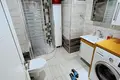 Apartamento 3 habitaciones 80 m² Efeler, Turquía