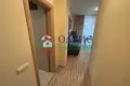 Appartement 2 chambres 46 m² Nessebar, Bulgarie