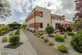 Apartment 646 m² Goleczewo, Poland