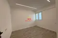 1 bedroom apartment 78 m² Bashkia Vlore, Albania