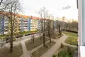 Квартира 4 комнаты 81 м² Колодищанский сельский Совет, Беларусь