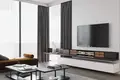 1 bedroom condo 42 m² Tivat, Montenegro